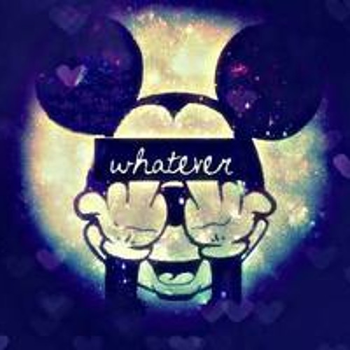 Mixtape #2 [Free Download]