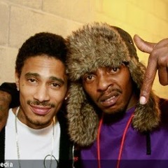 DONT FUC WIT feat. Layzie Bone DTG