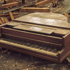 Walld - Molandeba (Cut Version)