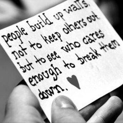 Diana Rose - when you tell me that you love me