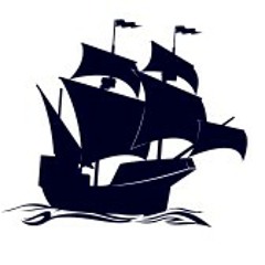 NaveFantasma