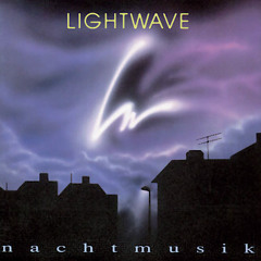 LIGHTWAVE_Nachtmusik