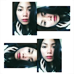 ning Baizura - Selagi Ada Cinta.