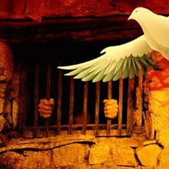 أنا بتنفس حرية ما تقطع عني الهوا