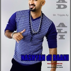 Follow ur dreamz. -:)