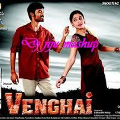 unna mattum nenjukulle dj jiju tamil remix