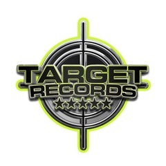 DJ ROWNEY - MY SOUL - Target Records 001