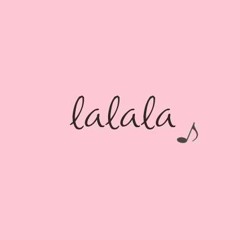 Tadhana By Up Dharma Down (Cover)