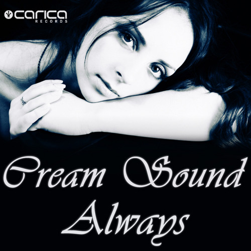 Always sound. Keep calm and watch sherlock. Alloh always with us. Перевод песни yeah right. About malcolm x.