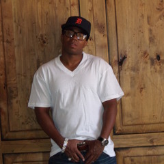 Swagger Came On By EJ Taylor Ft. Rico Taylor