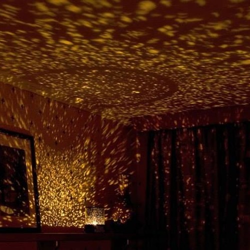 Boris - Brejcha - --Lost - Memory