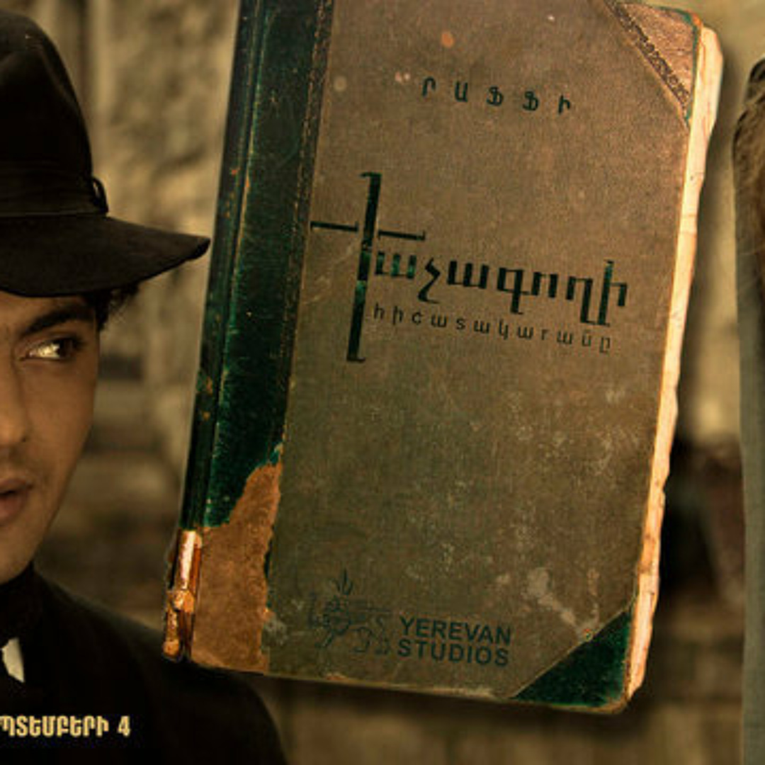 Dunyodagi eng katta guruhbozlik surati