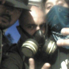 NO E PA CUALKIERA ( OSSHO & ZEPHYTAUX & DJ.SHOWDA Prod.ODYWANKENOBEAT)