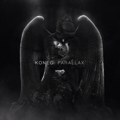 Konec - Parallax - OUT NOW ON FIREPOWER