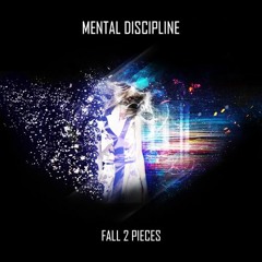 Mental Discipline - God & Devil (Feat. Cold In May and Ginger Span5)