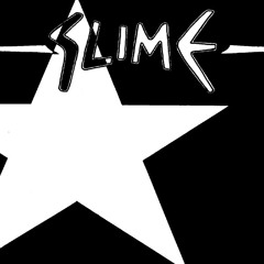 TECHNO MASHUP: Slime's "Bullenschweine" vs. Spectre's "Turbine"