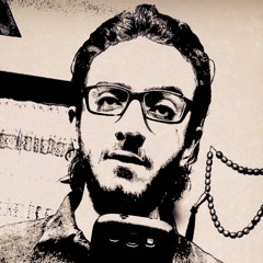 فريد الاطرش . (يا جميل ) . شاكشوللي