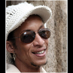 Vadu - Palo Ku Palito