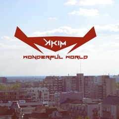 Wonderful World (Original Mix)