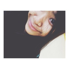 Where are you now at Sa Room