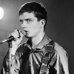 넌 외로운 게 아니라 슬픈 거야