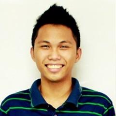 kenneth Corvera