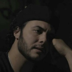 الخط ده خطي برنامج البرنامج