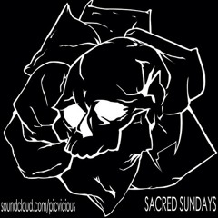 SACRED SUNDAYS