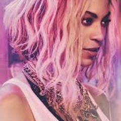 XO BEYONCE (Acoustic Version)