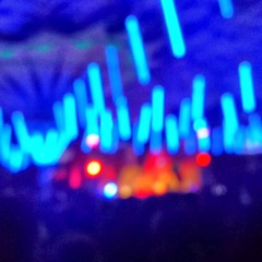 Collection of sets from Rainbow Serpent 2014