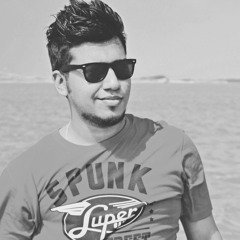 Chris Brown - " Love More "  Cover by Arjun Rajkumar (Acoustic)