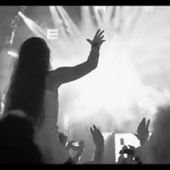 Marc Marberg vs Kyau & Albert - Megashira (Original Mix)