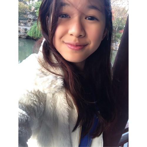 Do You Wanna Build A Snowman-From Disney's Frozen (Cover)