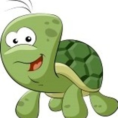 DJ-Contest Aspination [RETRO MIX]