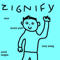 Zignify - La famille