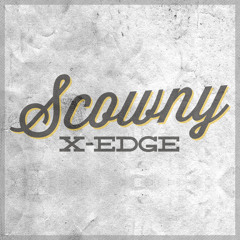 Rain Day Minimal Mix (9.2.2013)