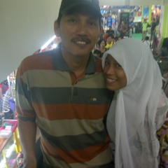 Buku ini aku pinjam - iwan fals cover feat papa