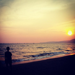 Serba Salah (Cover) by Raisa