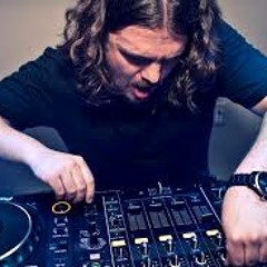 Tommy Trash - The End Is At Babylon (Sharo Bootleg)