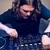 Artwork for Tommy Trash - The End Is At Babylon (Sharo Bootleg)