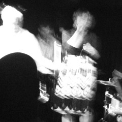 A Case Of You (Live At Bennett's Lane 2013)