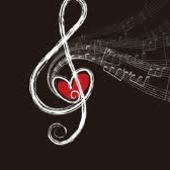 Shillem & DJ Q You Used To Love Me (Cover)