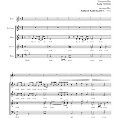 Carlos Emanuel Maingat - Bakit Nga Ba Mahal Kita