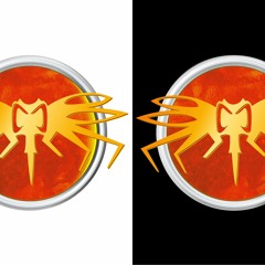 thomasgylling.com Its a Love thing