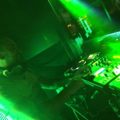 Steven's Indie Dance & Nu Disco 004 (24.01.2014)