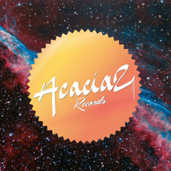 Michael Jackson est mort//Paquet Brothaz//{ARCHIVES 2009}