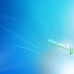 So Get Up vs Yee vs Come With Me (Hailing Jordan Remix) vs Rapture vs Booyah (Thomas Franz Mash Up)