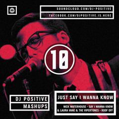 New listen 34