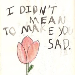 La Vie En Rose Ukulele Cover