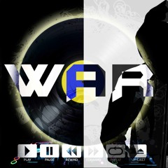 RDB - Daddy Da Cash Ft. T-Pain - WAR'ON9 ReMIX/Cover Version